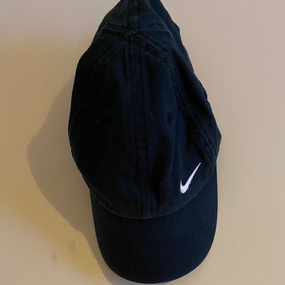 Nike Hat